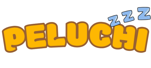 Peluchi